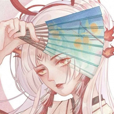 Furry绘画工具推荐FurryQQ群